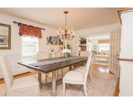 37 Ward St, Hingham, MA 02043 photo 11