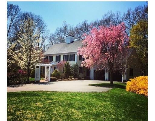 37 Ward St, Hingham, MA 02043 photo 28