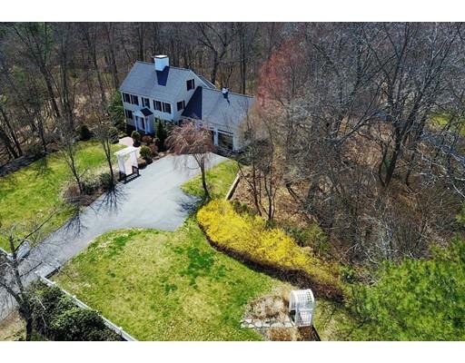 37 Ward St, Hingham, MA 02043 photo 27
