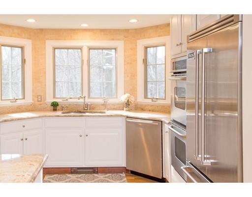 37 Ward St, Hingham, MA 02043 photo 8