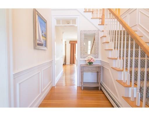 37 Ward St, Hingham, MA 02043 photo 5