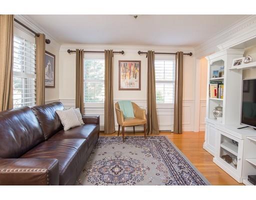 37 Ward St, Hingham, MA 02043 photo 16