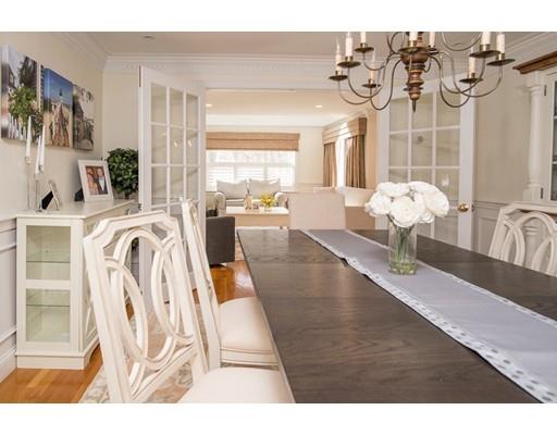37 Ward St, Hingham, MA 02043 photo 12