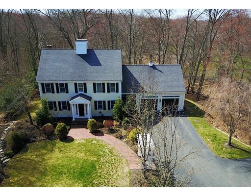 37 Ward St, Hingham, MA 02043 photo 4