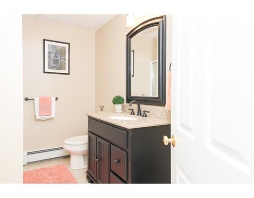 37 Ward St, Hingham, MA 02043 photo 20