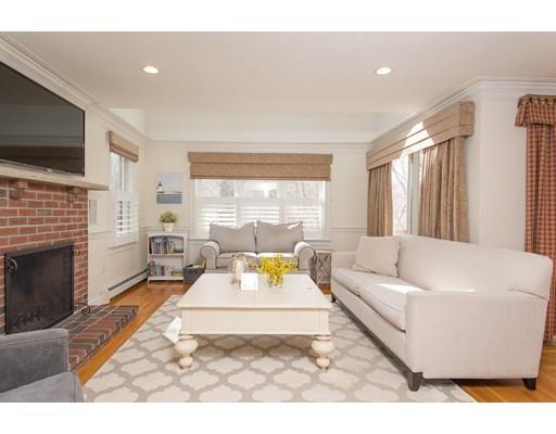 37 Ward St, Hingham, MA 02043 photo 13