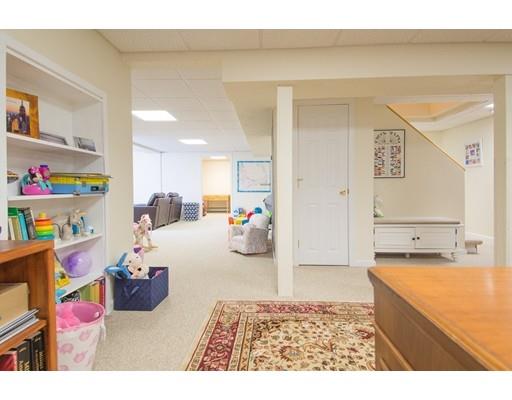 37 Ward St, Hingham, MA 02043 photo 25