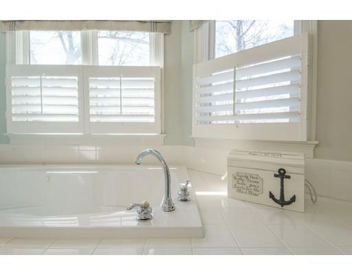 37 Ward St, Hingham, MA 02043 photo 22