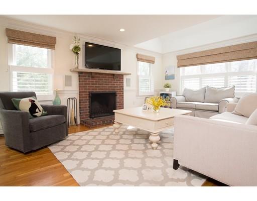 37 Ward St, Hingham, MA 02043 photo 14
