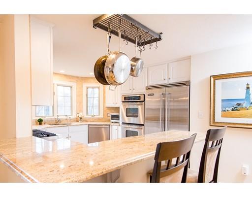 37 Ward St, Hingham, MA 02043 photo 7