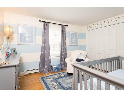 37 Ward St, Hingham, MA 02043 photo 17