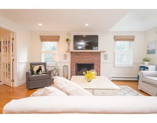 37 Ward St, Hingham, MA 02043 photo 15