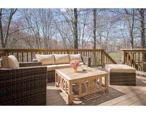 37 Ward St, Hingham, MA 02043 photo 26