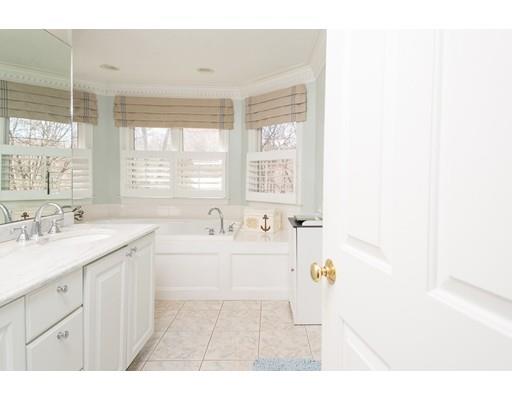 37 Ward St, Hingham, MA 02043 photo 21