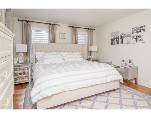 37 Ward St, Hingham, MA 02043 photo 23