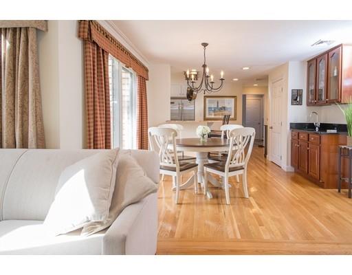 37 Ward St, Hingham, MA 02043 photo 10