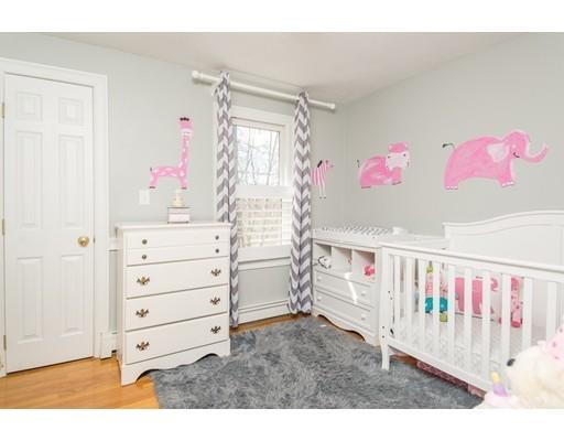 37 Ward St, Hingham, MA 02043 photo 19