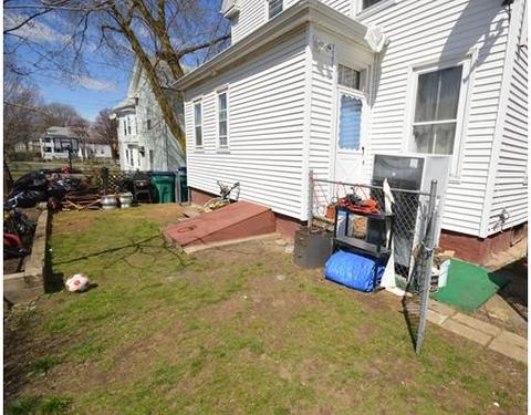 9 Stephen Ter, Lynn, MA 01902 photo 12
