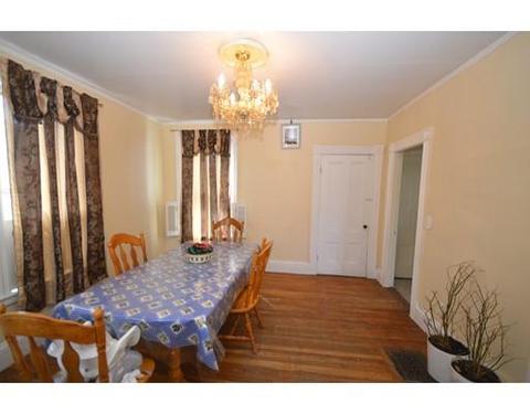 9 Stephen Ter, Lynn, MA 01902 photo 5