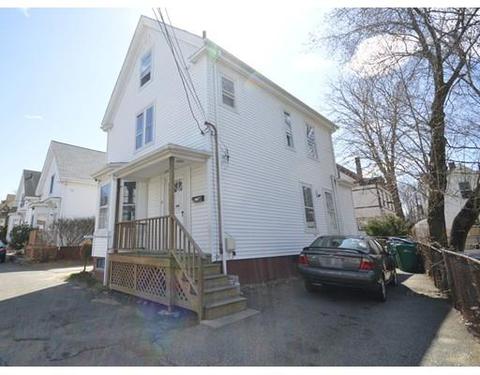 9 Stephen Ter, Lynn, MA 01902 photo 2