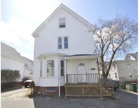 9 Stephen Ter, Lynn, MA 01902 photo 1