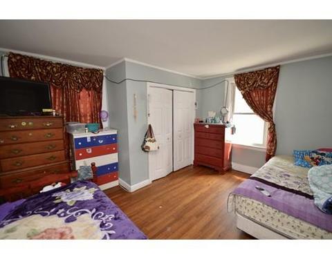 9 Stephen Ter, Lynn, MA 01902 photo 11