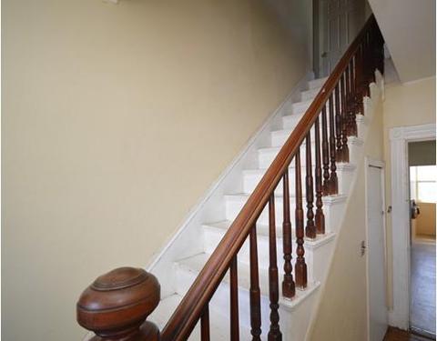 9 Stephen Ter, Lynn, MA 01902 photo 9