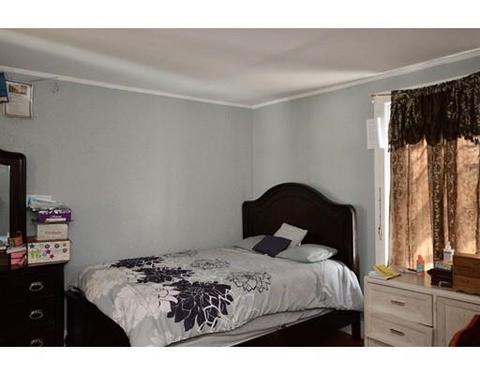 9 Stephen Ter, Lynn, MA 01902 photo 10