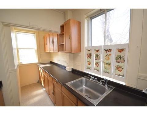 9 Stephen Ter, Lynn, MA 01902 photo 7