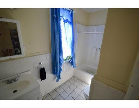 9 Stephen Ter, Lynn, MA 01902 photo 8
