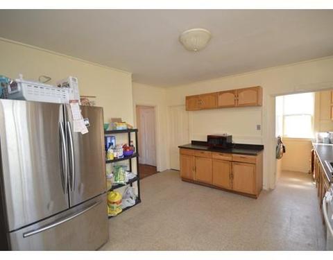 9 Stephen Ter, Lynn, MA 01902 photo 6