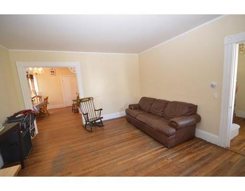 9 Stephen Ter, Lynn, MA 01902 photo 4