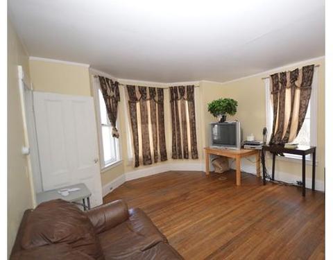 9 Stephen Ter, Lynn, MA 01902 photo 3
