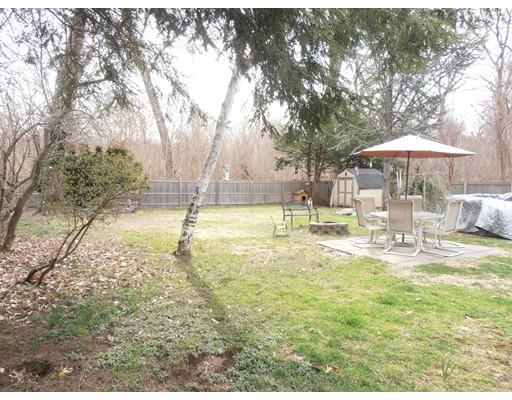 33 Arden St, Springfield, MA 01118 photo 8
