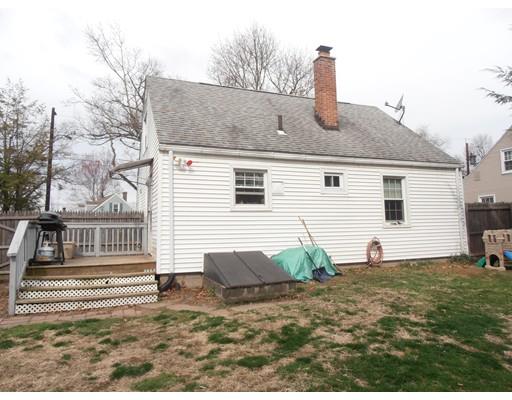 33 Arden St, Springfield, MA 01118 photo 7