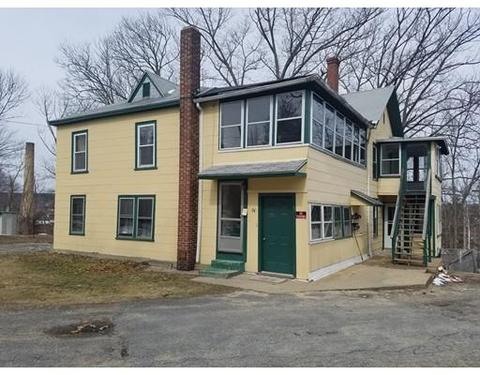 74 Concord St, Athol, MA 01331 photo 1