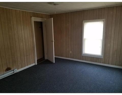 74 Concord St, Athol, MA 01331 photo 6
