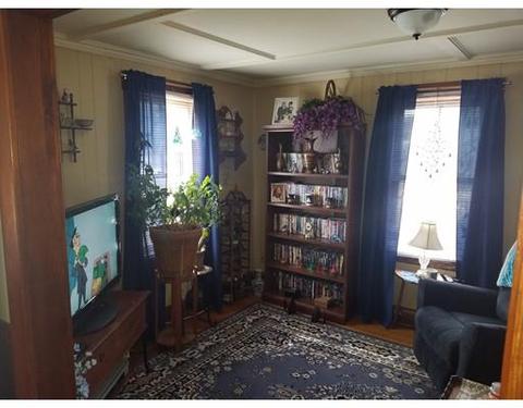74 Concord St, Athol, MA 01331 photo 2