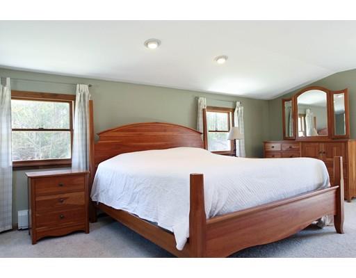 35 Cold Spring Dr, Uxbridge, MA 01569 photo 22