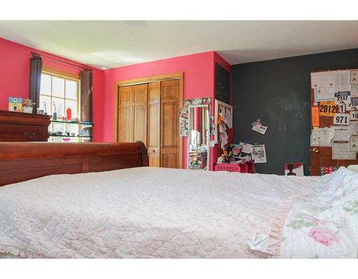 35 Cold Spring Dr, Uxbridge, MA 01569 photo 19