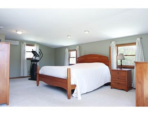35 Cold Spring Dr, Uxbridge, MA 01569 photo 23
