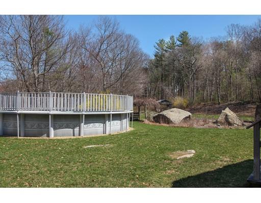 35 Cold Spring Dr, Uxbridge, MA 01569 photo 30
