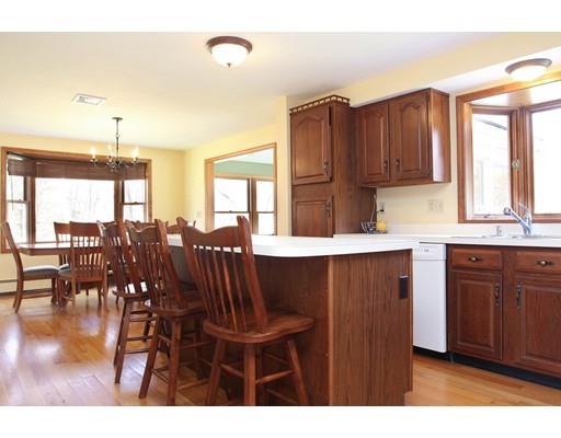 35 Cold Spring Dr, Uxbridge, MA 01569 photo 10