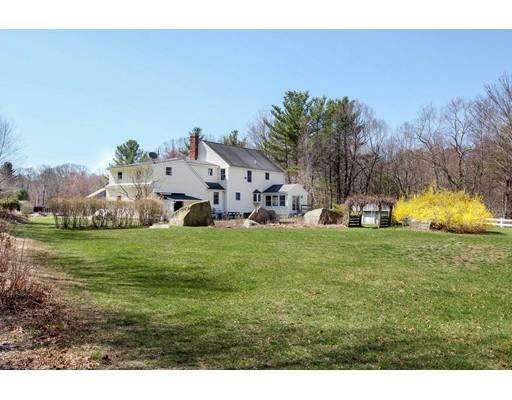 35 Cold Spring Dr, Uxbridge, MA 01569 photo 29