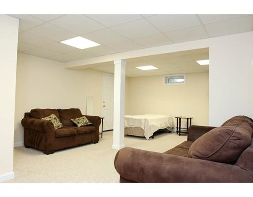 35 Cold Spring Dr, Uxbridge, MA 01569 photo 26