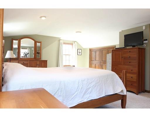 35 Cold Spring Dr, Uxbridge, MA 01569 photo 24