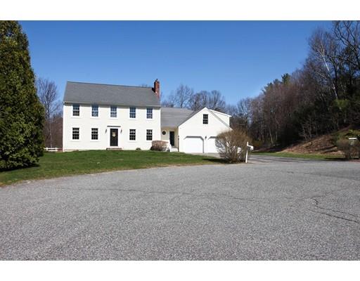 35 Cold Spring Dr, Uxbridge, MA 01569 photo 27