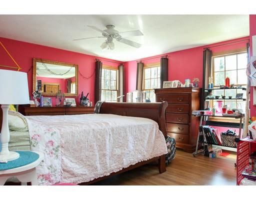 35 Cold Spring Dr, Uxbridge, MA 01569 photo 18
