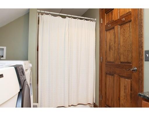 35 Cold Spring Dr, Uxbridge, MA 01569 photo 21