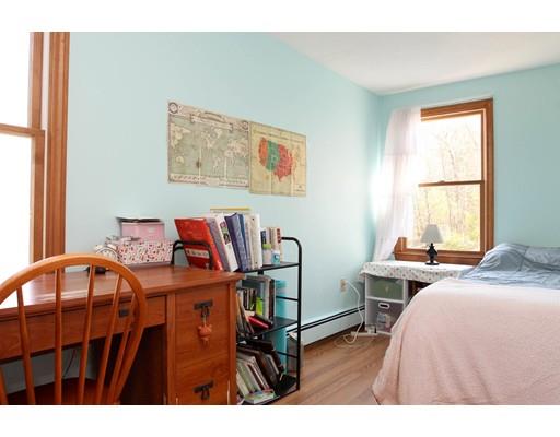 35 Cold Spring Dr, Uxbridge, MA 01569 photo 20